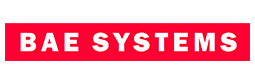 Bae Systems